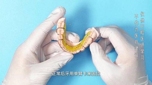 上海艾丽特口腔门诊部医生团队实力强大及骨干医生简介