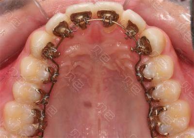 大同韩丽娜口腔地址电话营业时间