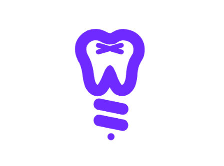 成都新都区华圣艺口腔医生团队实力强大及骨干医生简介