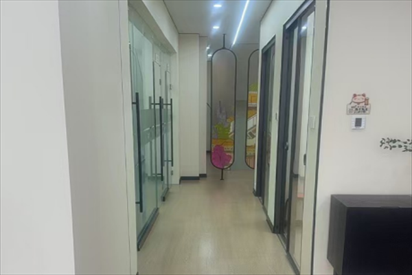 日照福平凯思口腔是正规医院吗?