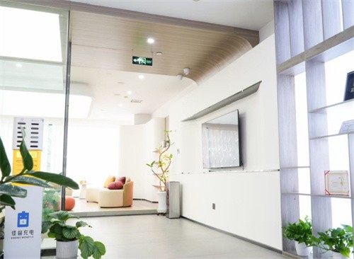 济南双华医疗美容门诊部详细的预约挂号方式及流程