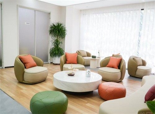 济南双华医疗美容门诊部是正规医院吗?