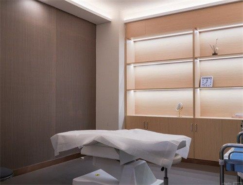 济南双华医疗美容门诊部怎么样