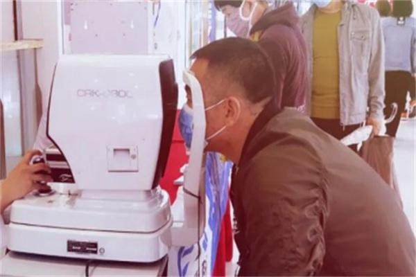 鞍山爱尔眼科医院医生团队实力强大及骨干医生简介