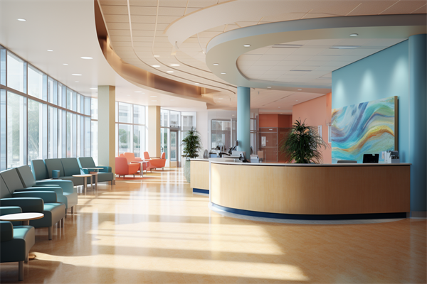 鸡西王整形门诊部怎么样