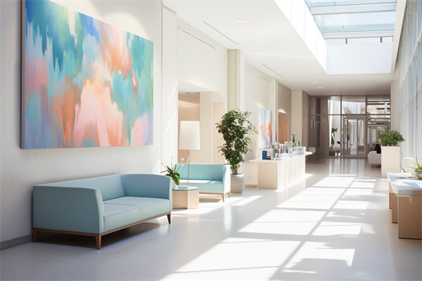 武汉仁康医疗美容门诊部怎么样