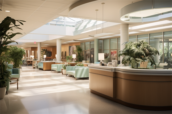 洛阳谢景良医疗美容诊所怎么样