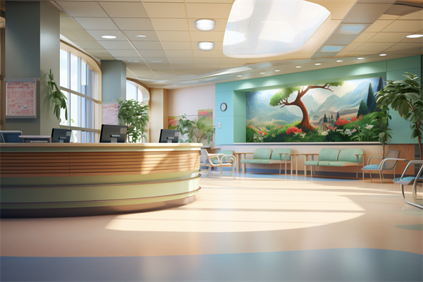 毕节发博士植发医院详细的预约挂号方式及流程