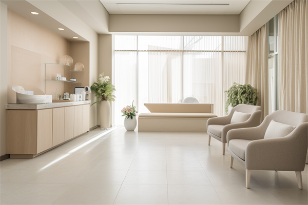 毕节发博士植发医院地址电话营业时间