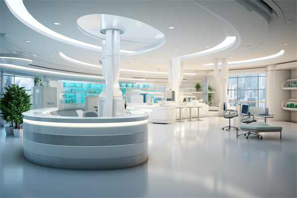 大同韩丽娜口腔怎么样