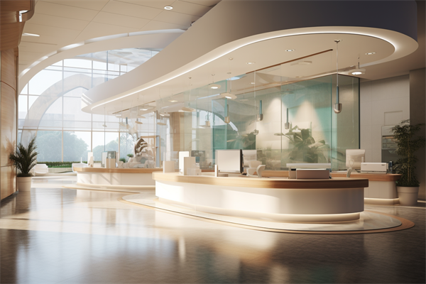 深圳合诺口腔大冲店怎么样