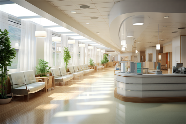 营口康艺医院美容整形诊所怎么样