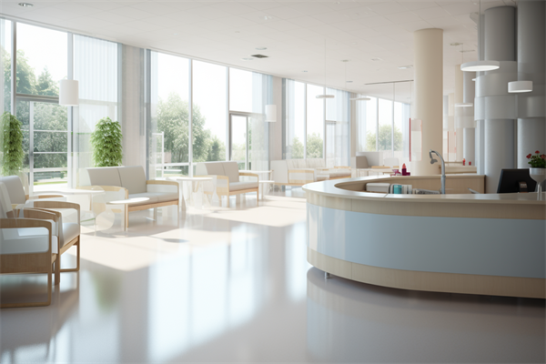 {上海艾丽特口腔门诊部怎么样