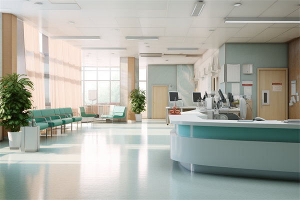 {四川成都臣贝企业管理有限公司（成都新都区华圣艺口腔）怎么样