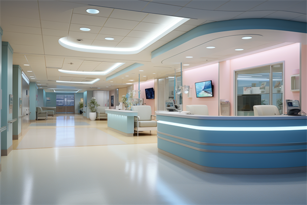 厦门樱基医疗美容诊所怎么样