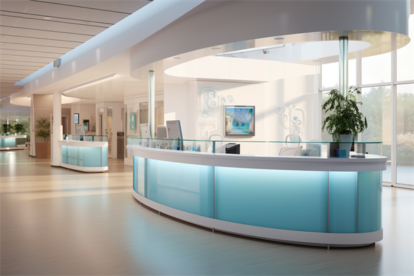 {海口琼山植之道口腔门诊部怎么样