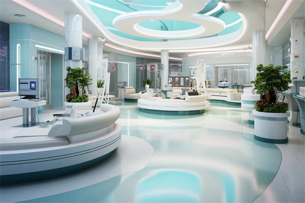 {长春启明眼科门诊部