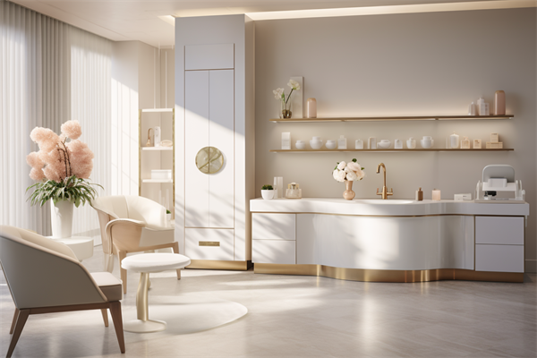 德宏弄安口腔诊所特色项目及技术优势