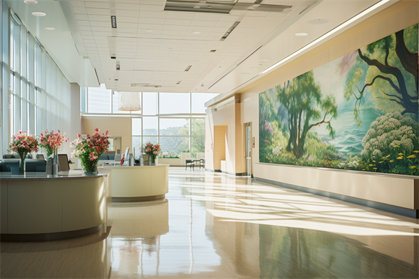 天津艾丽苏蔓医疗美容怎么样