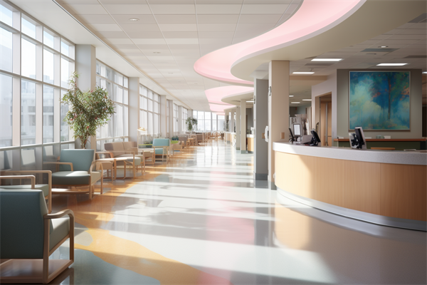 德宏弄安口腔诊所简介概述