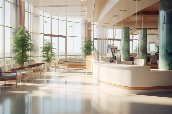 德宏弄安口腔诊所是正规医院吗？