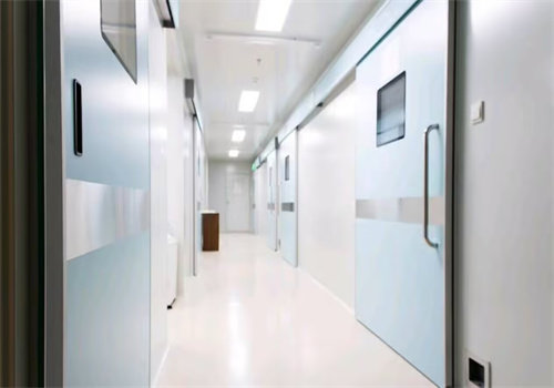 北京中科领军口腔医院（魏公村院）收费价格表/收费标准