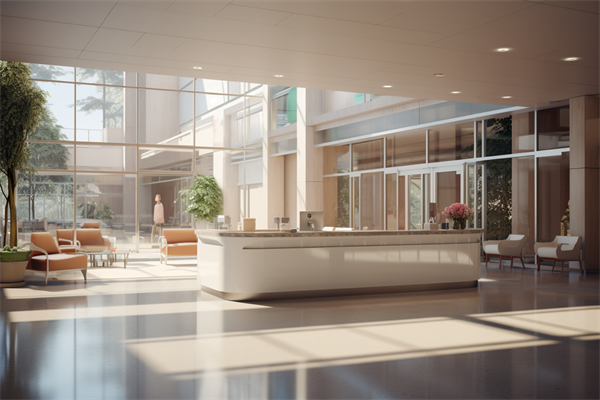 舟山吾同口腔怎么样