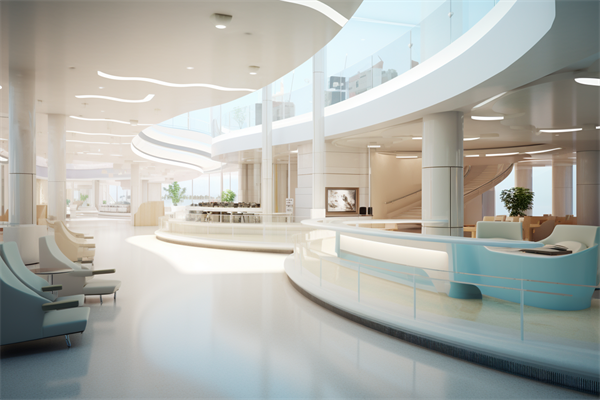 西安丽星美嘉儿医疗美容门诊部怎么样