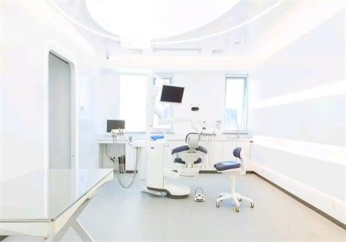 北京中科领军口腔医院（魏公村院）详细的预约挂号方式及流程