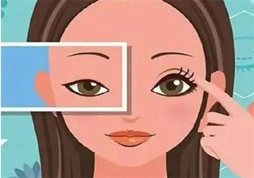 六盘水利美康整形医院是正规医院吗？