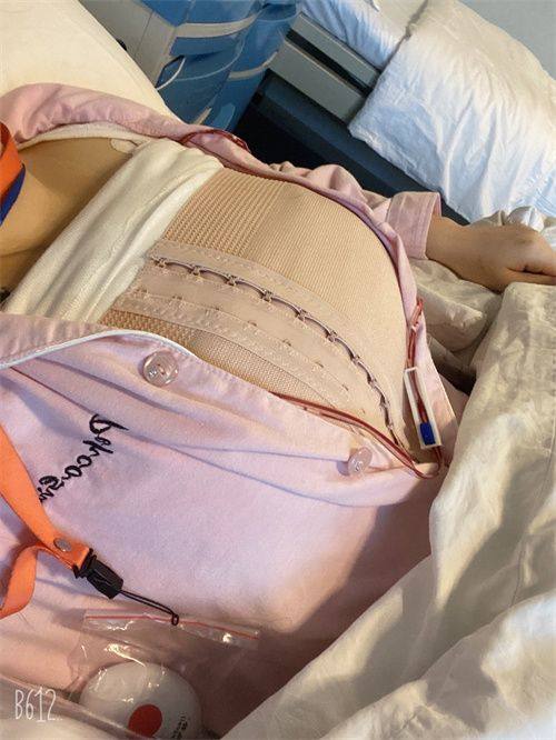 陶革方医生擅长项目