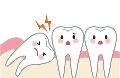 贵阳一牙兔口腔（花果园店）真人口碑评价怎么样？