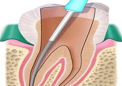 河北石家庄无极牙乐美口腔简介概述