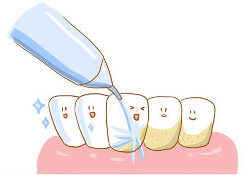 德宏弄安口腔诊所详细的预约挂号方式及流程