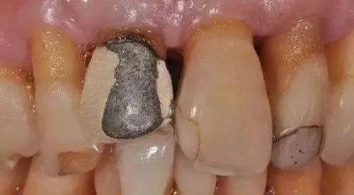 南京德臣口腔诊所详细的预约挂号方式及流程