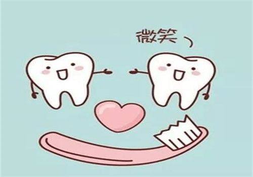 南京德臣口腔诊所特色项目及技术优势