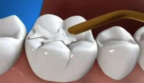 深圳鹏程口腔是正规医院吗？