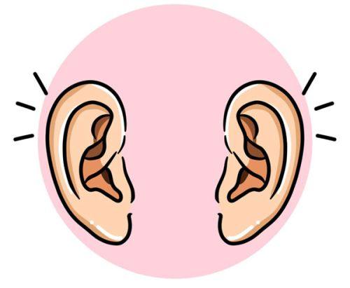 陶革方医生口碑评价及真人实例