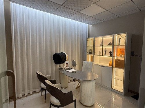 新疆塔城市优兰卡医疗美容门诊部怎么样