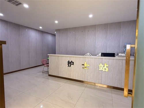 新疆塔城市优兰卡医疗美容门诊部是正规医院吗?