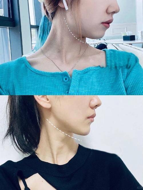 长沙嘉丽整形美容门诊部特色项目及技术优势