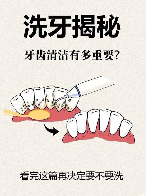 常德天美口腔(刘福口腔)收费价格表/收费标准