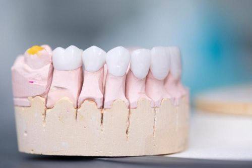 安徽马鞍山四叶草口腔地址电话营业时间