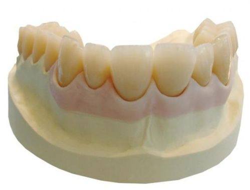 安徽马鞍山四叶草口腔是正规医院吗?