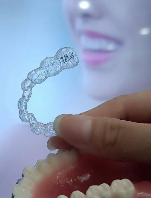 嘉峪关康之美口腔门诊特色项目及技术优势