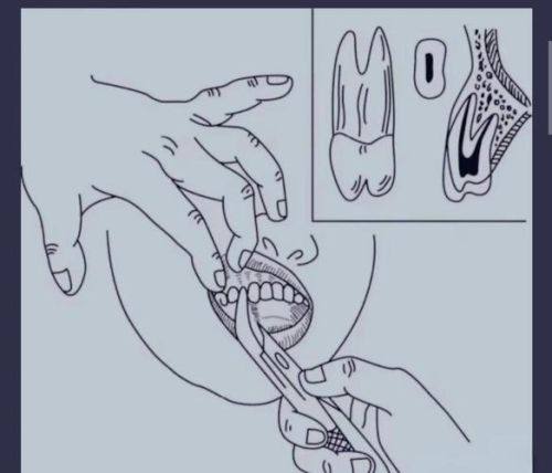 深圳半岛口腔诊所是正规医院吗？