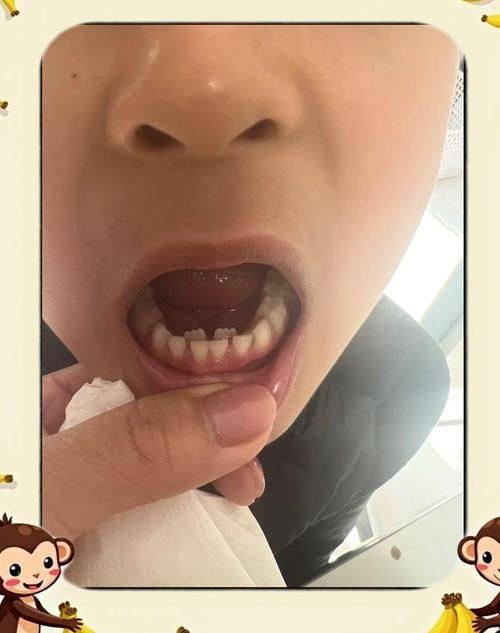 安徽马鞍山四叶草口腔真人口碑评价怎么样?