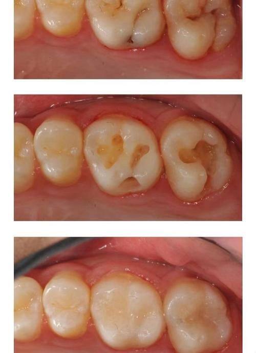 南京德臣口腔诊所医生团队实力强大及骨干医生简介