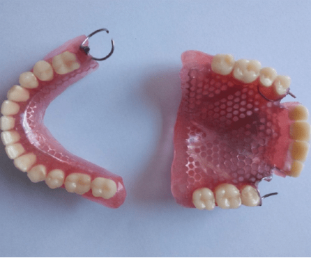 舟山吾同口腔详细的预约挂号方式及流程