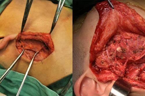 温州瑞安叶叔平口腔医生团队实力强大及骨干医生简介